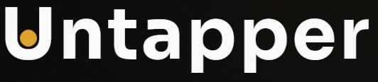 Untapper